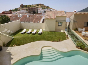 Hotel Galer��a Essentia